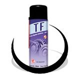 TF Spray FBS 300ml