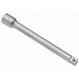 Extensao 10" para soquete 1/2 Robust