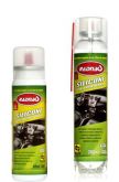 Silicone Aerosol 300ml