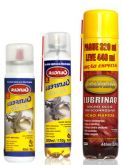 Lubrinaq 300ml