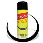 Viscosol 100ml