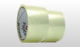 Fita Adesiva FitLine Flextape 40m (Pct 6 unidades)